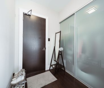 For Lease - 2 Anndale Drive Unit# 3301, Toronto, Ontario - Photo 6