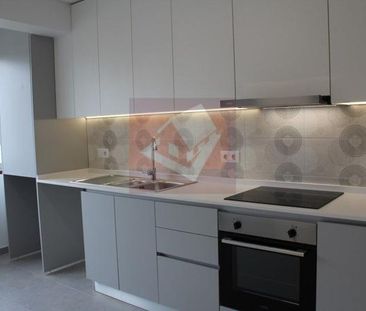 Apartamento T2 - Photo 4