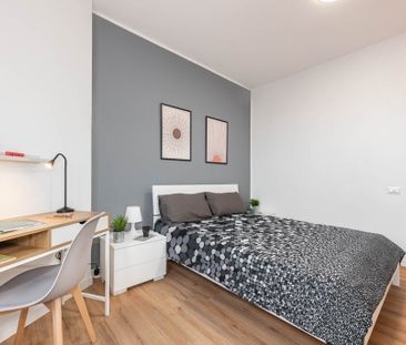 Via Tiziano Aspetti, Padova, Veneto 35134 - Photo 2