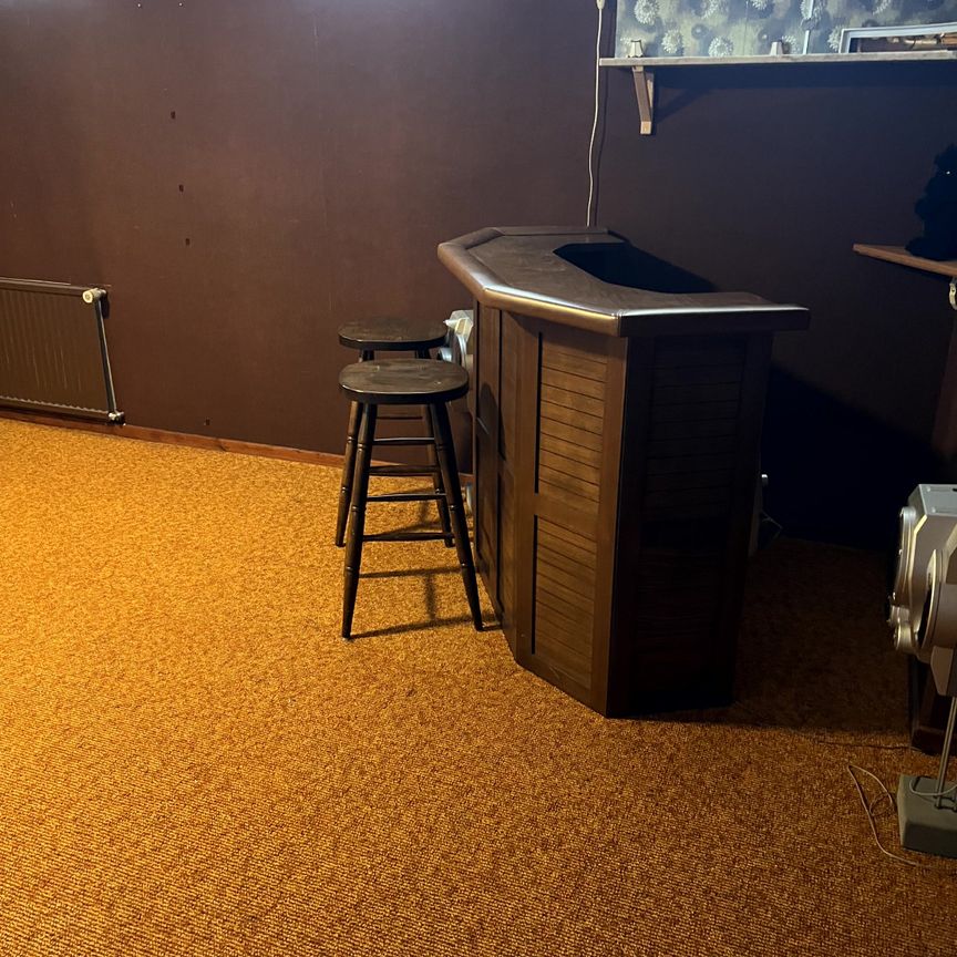 Sångvägen, Perstorp - Foto 1