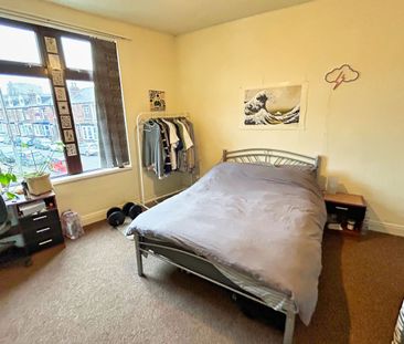 4 bedroom house share to rent - Photo 2