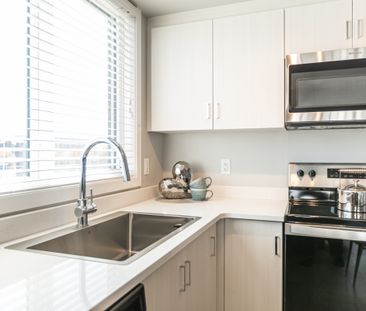 Element Townhomes in West Transcona - Photo 3