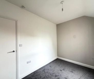 Staple Hill Road, Bristol, BS16 5AD - Photo 6