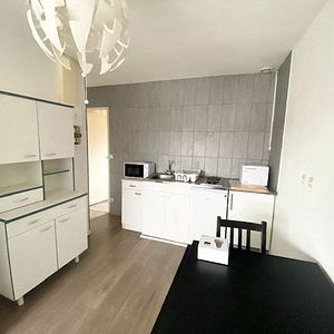 A louer secteur Gambetta studio MEUBLE de 25m2 - Photo 3