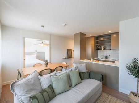 Rua de Gonçalo Sampaio, Porto, Braga 4150-368 - Photo 2