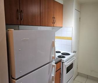 1 bedroom - Photo 2