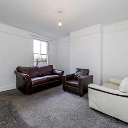 Guildford Road, CT1 3QD, Canterbury - Photo 1