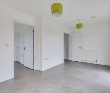 1 bedroom apartment to rent - Photo 6