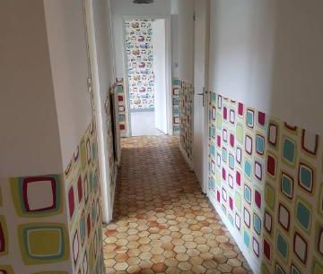 BOULOGNE SUR MER - Photo 5