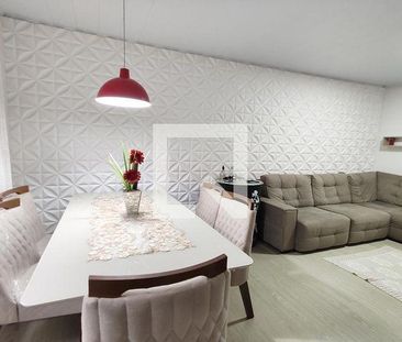 Imoveis - Em Campestre - Photo 4