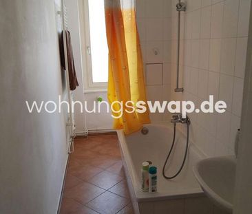 Wohnungsswap - 2 Zimmer, 58 m² - Emser Straße, Neukölln, Berlin - Photo 2