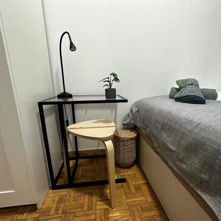 Calle de la Victoria, Madrid, Community of Madrid 28012 - Photo 1