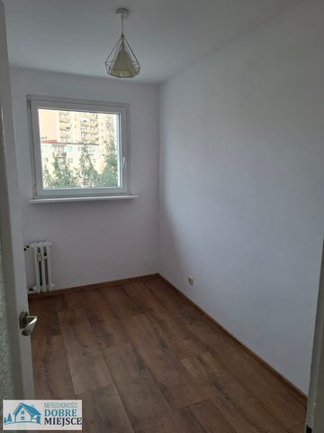 Mieszkanie 47,00 m - Photo 5