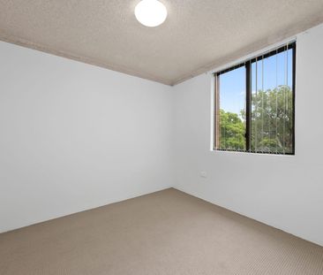 18/342 Woodstock Avenue, 2770, Mount Druitt - Photo 1