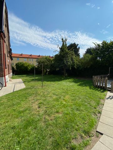 Tränggatan 16 A - Foto 5