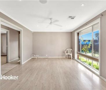 155 Whites Road, Paralowie SA, Belconnen - Photo 2