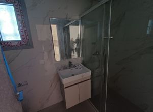 Διαμέρισμα για ενοικίαση - Τρίκαλα, - Photo 5