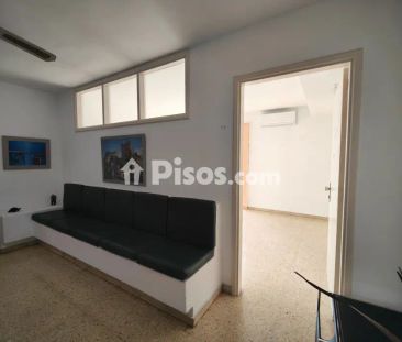 Estudio en alquiler en Arguineguín - Photo 4