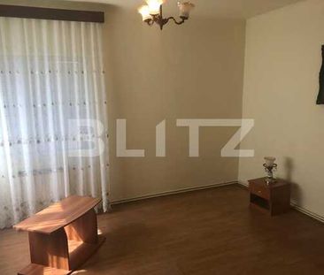 Apartament 1 camera, 50 mp, gradina, zona Traian Vuia - Photo 2