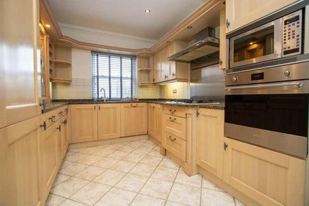 Crossgate Peth, Durham City, Durham, DH1 - Photo 2