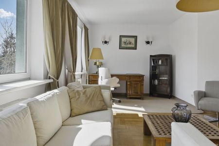 Wyjątkowe mieszkanie w świetnej cenie i lokalizacj 101 m² - Фото 2