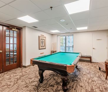 For Lease - 20 Olive Avenue Unit# 201, Toronto, Ontario - Photo 1