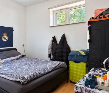 Te huur: Studio Voorschoterstraat in Rotterdam - Photo 4