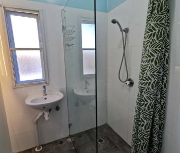 4-bedroom shared house, Hoskins Street - Photo 4