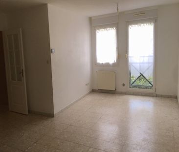 Appartement 2 pièce(s) 2 chambre(s) 51 m² - Photo 5