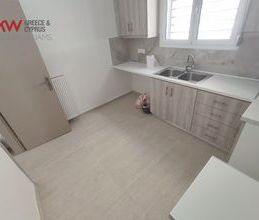 Μονοκατοικία για ενοικίαση - Παλαιό Φάληρο, - Photo 1