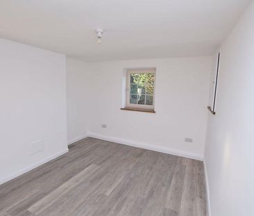 1 bedroom end of terrace house to rent - Photo 6
