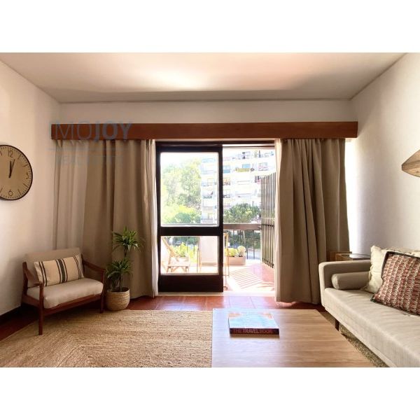 Apartamento T1 em Lisboa - Photo 1