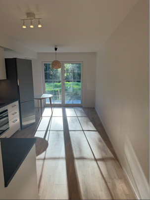 Himmelsbodavägen, Tumba - Photo 1