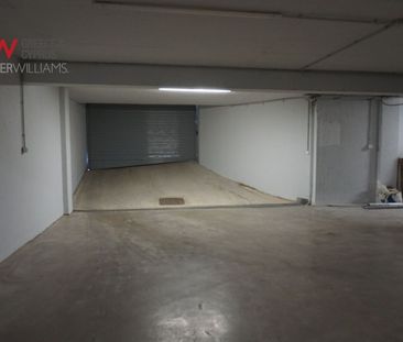 Μεζονέτα για ενοικίαση Κέντρο Νέας Πεντέλης (Νέα Πεντέλη) - Photo 3