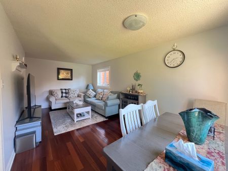 For Lease - 2541 Scarth Court, Mississauga, Ontario - Photo 4