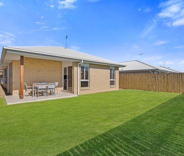 3/3 Marhaba Court, Redbank Plains, Qld 4301 - Photo 4