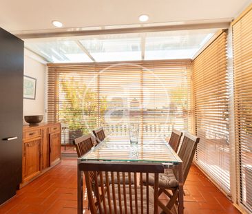 Apartment for rent on Rambla de Catalunya - Photo 5