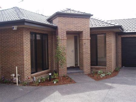 5/49 Leslie Street, Donvale - Photo 2