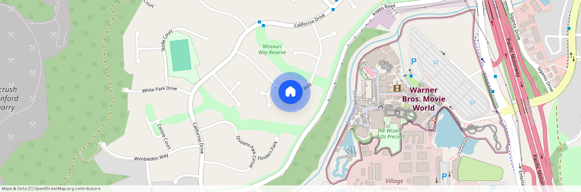 30 Missouri Way, Qld 4210, Oxenford