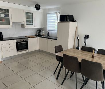 Appartement Bulle - 3.5 pièces - Photo 5