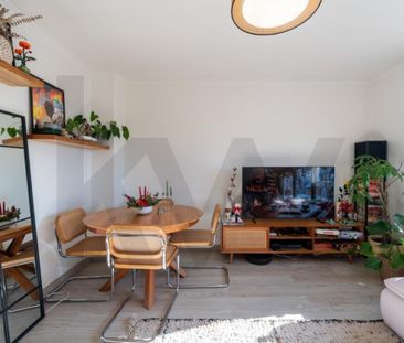 Apartamento T2 em Setúbal - Photo 3