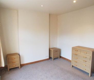 63 Sandhurst Drive, Stranmillis, Belfast, BT9 5AZ - Photo 4