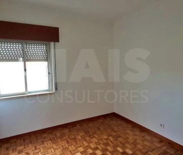 Apartamento T2 em Lisboa - Photo 2