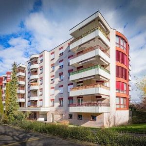 Appartement Ecublens - 1.5 pièces - Photo 2