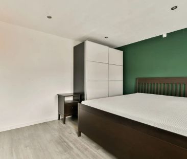 Maison Trompstraat 78, Huizen - À louer - Photo 6