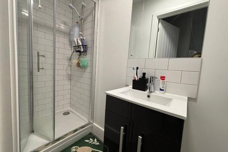 College Place, Southampton - Photo 5