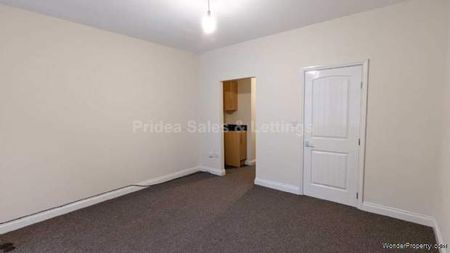 1 bedroom property to rent in Lincoln - Photo 5