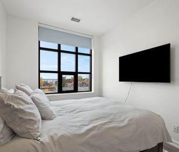 For Lease - 21 Matchedash Street Unit# 305, Orillia, Ontario - Photo 5