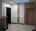 Warszawa, Bielany, Marymont, Rudzka - Photo 4