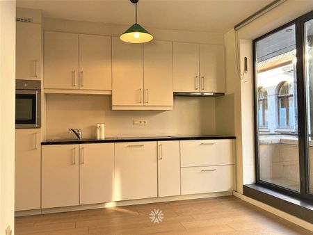 Appartement te huur in Gent - Photo 4